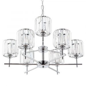 shirley-bathroom-chandelier-chrome-spa-33929bh-chr