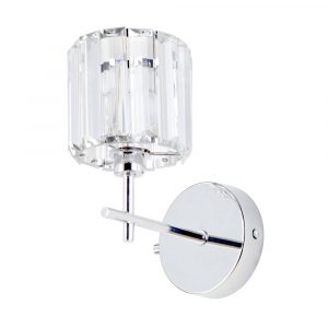 shirley-bathroom-wall-light-chrome-spa-33932bh-chr_2