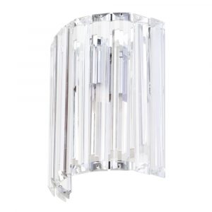 shirley-curved-bathroom-wall-light-chrome-spa-33931bh-chr