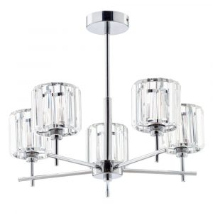 shirley-large-semi-flush-ceiling-light-chrome-spa-33930bh-chr