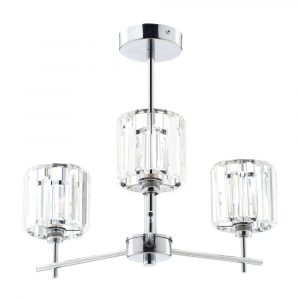 shirley-semi-flush-bathroom-ceiling-light-chrome-spa-33974bh-chr