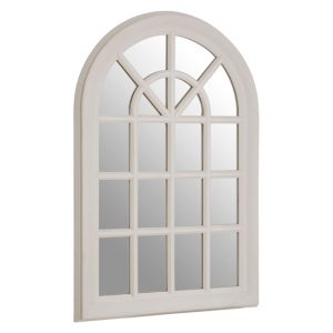 sholas-window-design-wall-bedroom-mirror-white-frame1