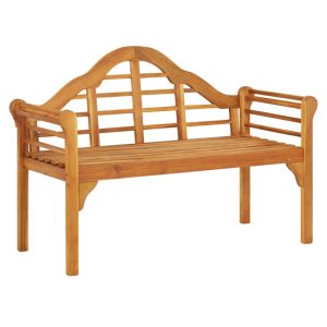 shriya-wooden-garden-seating-bench-brown