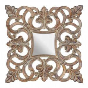 siena-intricate-design-wall-bedroom-mirror-antique-frame