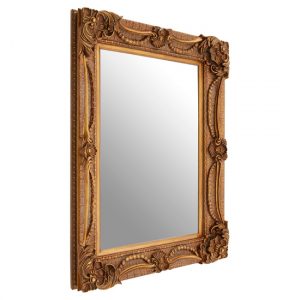 signet-rectangular-wall-bedroom-mirror-antique-bronze-frame1
