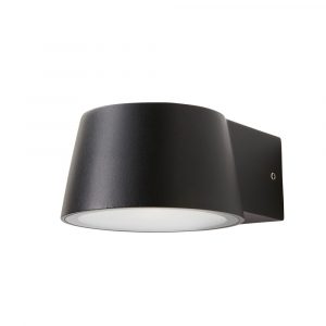 silas-outdoor-led-wall-light-c01-38637bh-blk