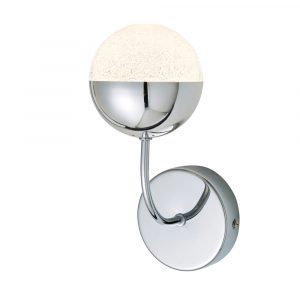 sile-led-bathroom-wall-light-chrome-c01-36300bh-chr