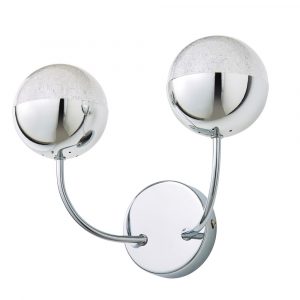 sile-twin-led-bathroom-wall-light-chrome-c01-36301bh-chr
