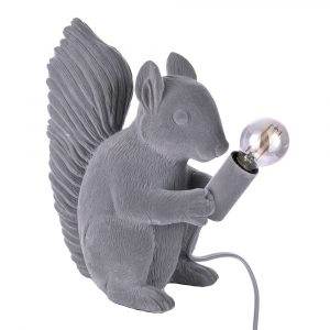 simon-squirrel-dark-grey-table-lamp-c01-39002219