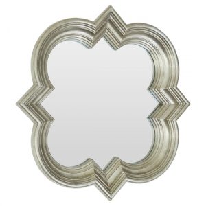 sims-arabesque-design-wall-mirror-weathered-silver-frame1