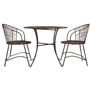 sirias-metal-bistro-set-round-table-noir