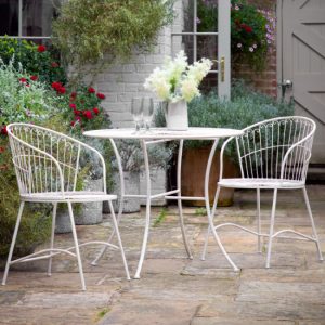 sirias-metal-bistro-set-round-table-vanilla