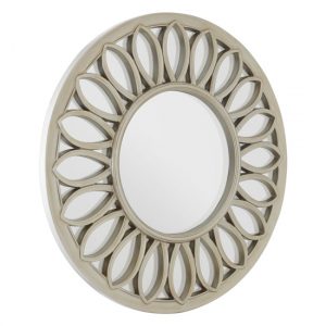 sirloin-round-wall-bedroom-mirror-weathered-gold-frame1