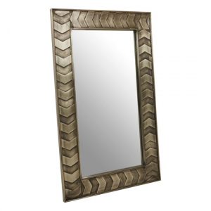 siros-wall-bedroom-mirror-metallic-silver-wooden-frame