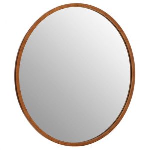 siskin-round-wall-bedroom-mirror-antique-gold-frame1