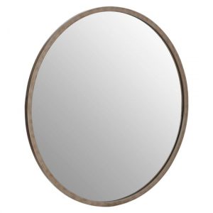 siskin-round-wall-bedroom-mirror-antique-silver-frame1