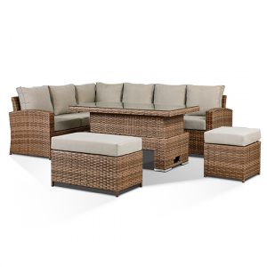 sisli-lounge-corner-sofa-rising-dining-table-brown