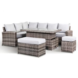 sisli-lounge-corner-sofa-rising-dining-table-grey