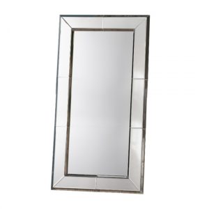 skagway-leaner-wall-mirror-silver