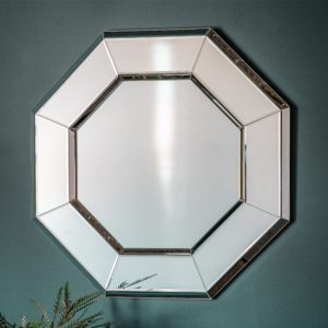 skagway-octagon-wall-mirror-silver