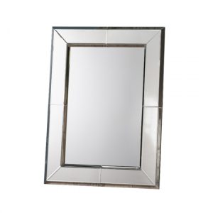 skagway-rectangular-wall-mirror-silver