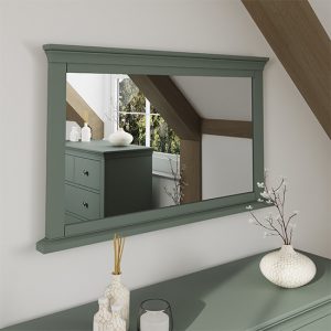 skokie-wall-mirror-cactus-green