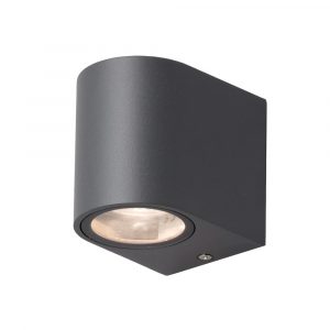 smithe-1-light-outdoor-wall-light-black-c01-29181bh-blk