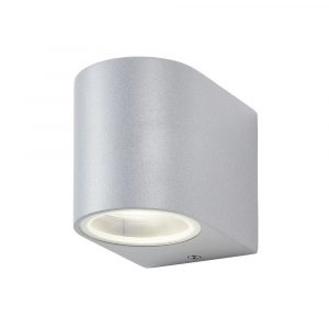 smithe-1-light-outdoor-wall-light-silver-c01-29181bh-sil_1