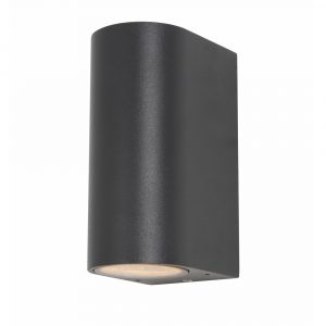 smithe-up-down-outdoor-wall-light-black-c01-20930bh-blk