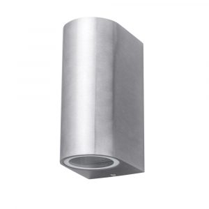 smithe-up-down-outdoor-wall-light-stainless-steel-c01-20930bh-sst_1