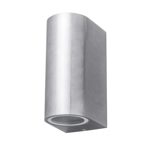 smithe-up-down-outdoor-wall-light-stainless-steel-c01-20930bh-sst_1