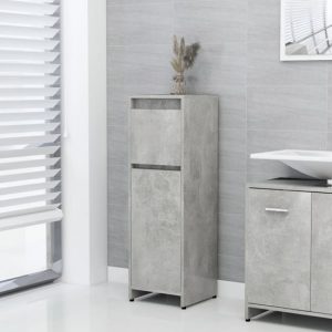 smyrna-bathroom-storage-cabinet-1-door-concrete-effect