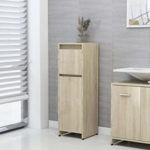 smyrna-bathroom-storage-cabinet-1-door-sonoma-oak