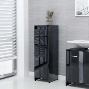 smyrna-gloss-bathroom-storage-cabinet-1-door-black