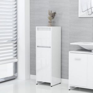 smyrna-gloss-bathroom-storage-cabinet-1-door-white