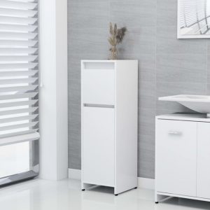 smyrna-wooden-bathroom-storage-cabinet-1-door-white