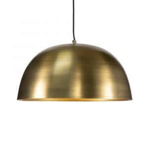 sofia-large-dome-ceiling-pendant-brass-c01-39002282