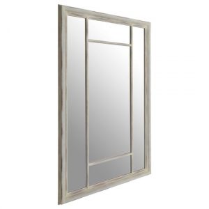 sofia-rectangular-wall-bedroom-mirror-chinese-oak-frame1