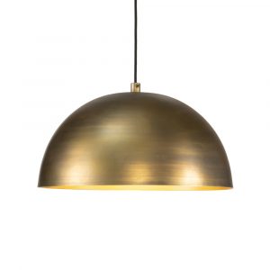 sofia-small-dome-ceiling-pendant-brass-c01-39002283