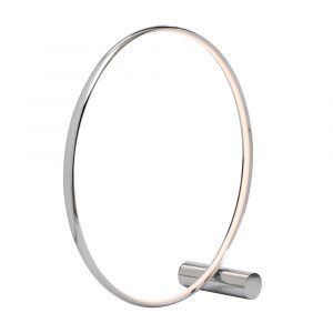 sola-led-ring-floor-lamp-chrome-c01-39001066_1_1