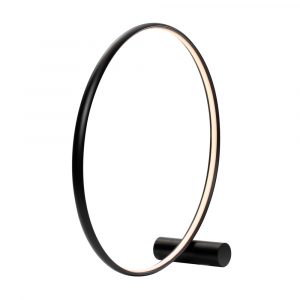 sola-led-ring-floor-lamp-matt-black-c01-39001067_1