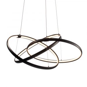 sola-led-triple-ring-ceiling-pendant-black-c01-39001071_1