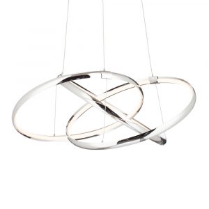 sola-led-triple-ring-ceiling-pendant-chrome-c01-39001070_1