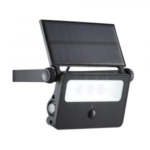 solar-led-outdoor-wall-light-with-pir-sensor-black-c01-37052bh-blk