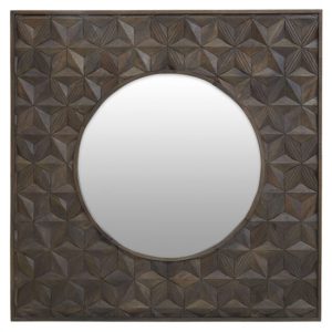 solara-square-wall-bedroom-mirror-grey-wooden-frame