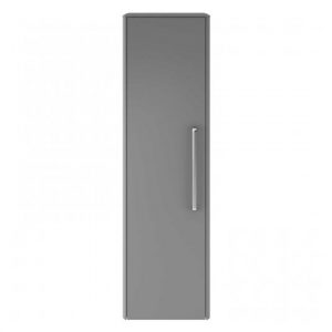solaria-35cm-bathroom-wall-hung-tall-unit-cool-grey