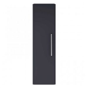 solaria-35cm-bathroom-wall-hung-tall-unit-indigo-blue