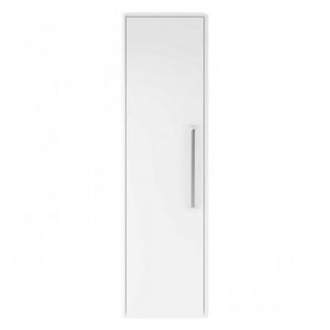 solaria-35cm-bathroom-wall-hung-tall-unit-pure-white