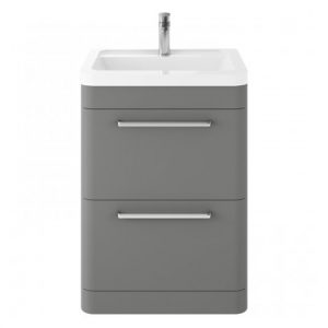 solaria-60cm-vanity-unit-ceramic-basin-cool-grey