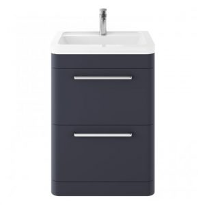 solaria-60cm-vanity-unit-ceramic-basin-indigo-blue